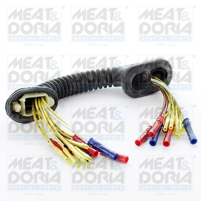 Repair Kit, cable set